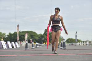 BIB: 
                            <button type="button" onclick="openModal(4933296)" class="btn btn-primary btn-sm float-right btn-popup" data-toggle="modal" data-target=".modal-high-quality">
                        <i class="fas fa-shopping-cart"></i> Add to Cart
                    </button>
                                            <button type="button" onclick="isThisMe(4933296, true)" class="btn btn-success btn-sm float-right btn-popup btn-isme hidden" data-toggle="tooltip" data-placement="bottom" title="นี่คือรูปของคุณใช่ไหม คลิกที่นี่เพื่อเอาเข้าอัลบั้ม">
                        <i class="fas fa-plus"></i> Add to album
                    </button>
                    <button type="button" onclick="isThisMe(4933296, false)" class="btn btn-warning btn-sm float-right btn-popup btn-isnotme hidden">
                        <i class="fas fa-ban"></i> Remove from album
                    </button>